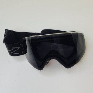 Von Zipper Ski Snowboard Goggles